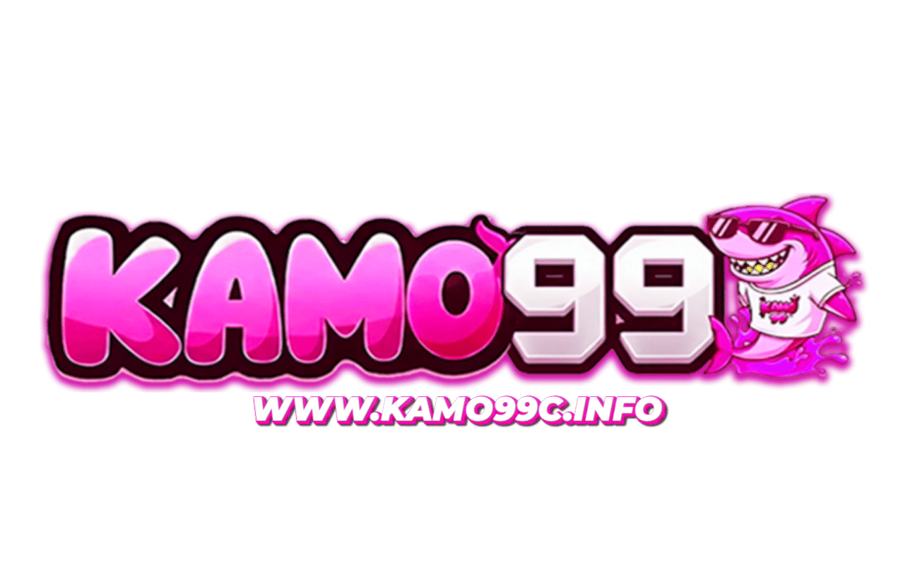 kamo99c.info